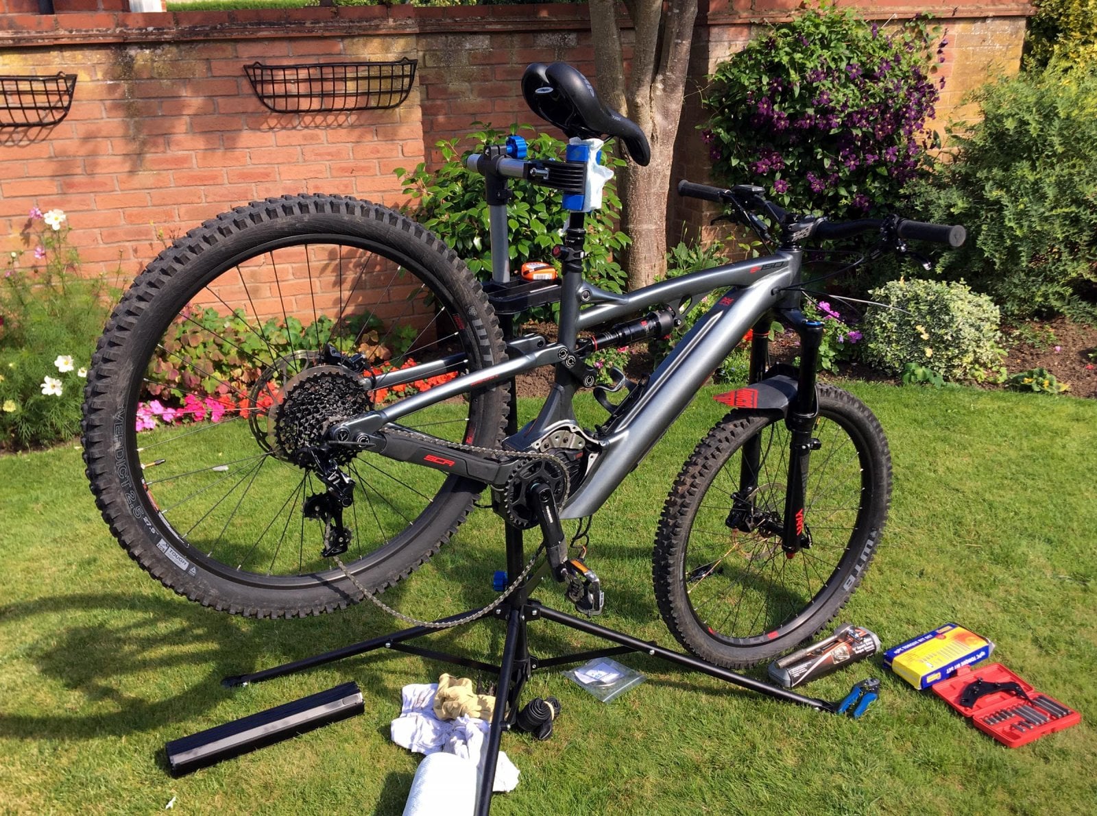 bike workshop.jpg