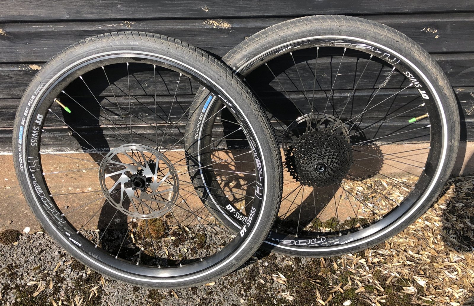 bike05.jpg