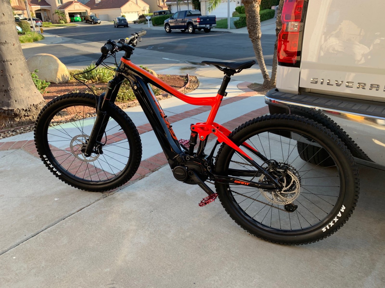 bike1.jpg