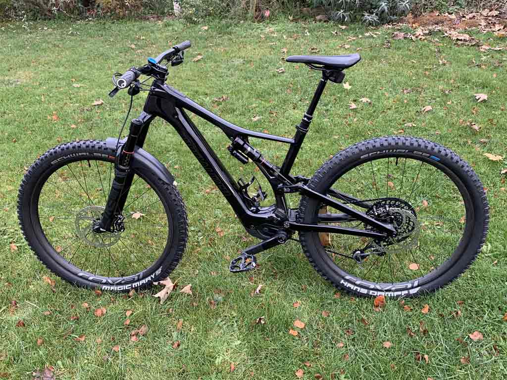 bike1.jpg