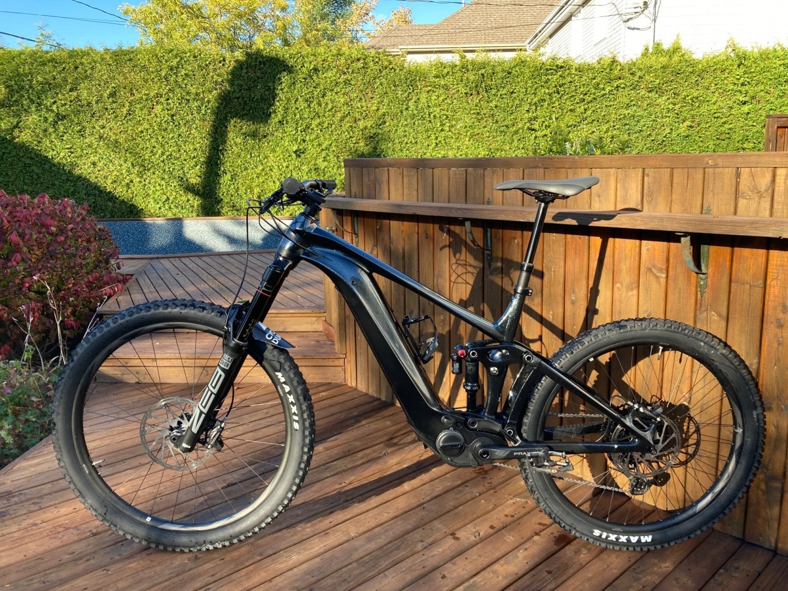 Bike1.jpg