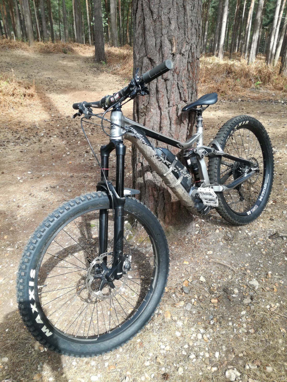 Bike2.jpg