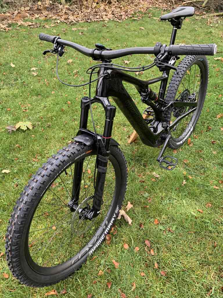 bike2.jpg