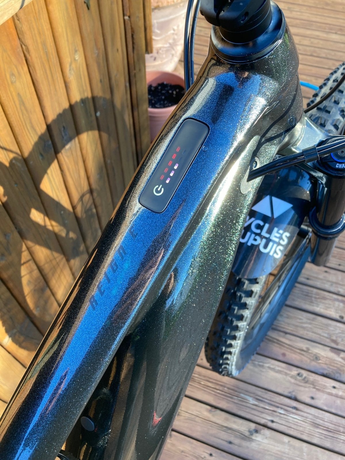 Bike2.jpg