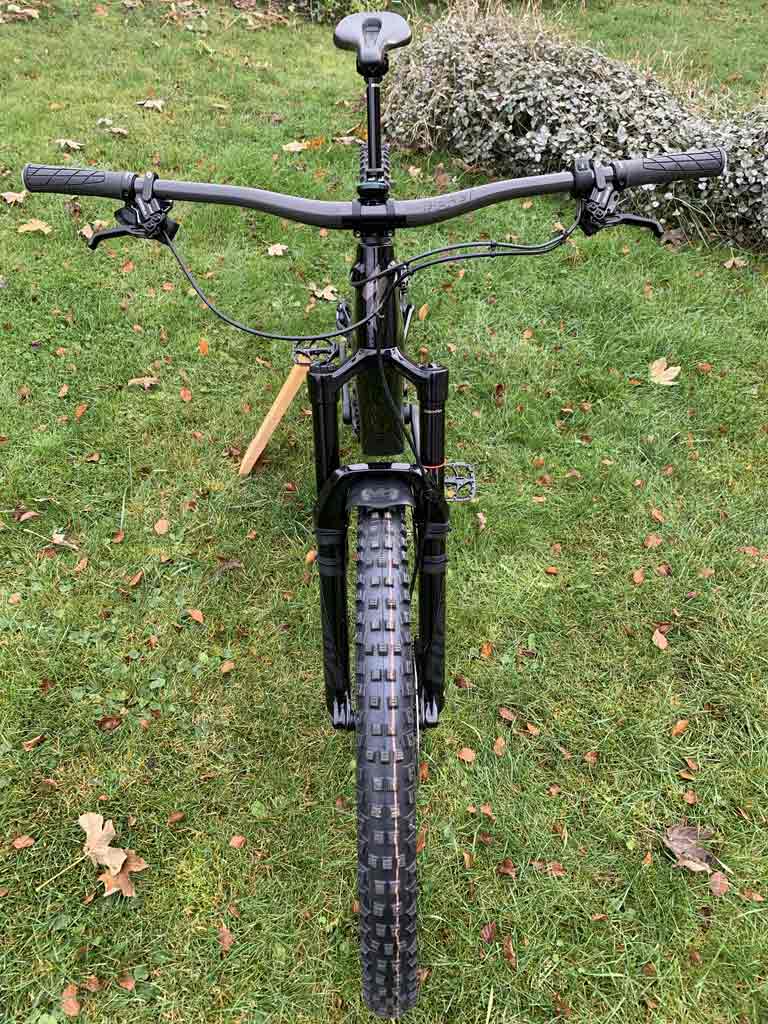 bike3.jpg