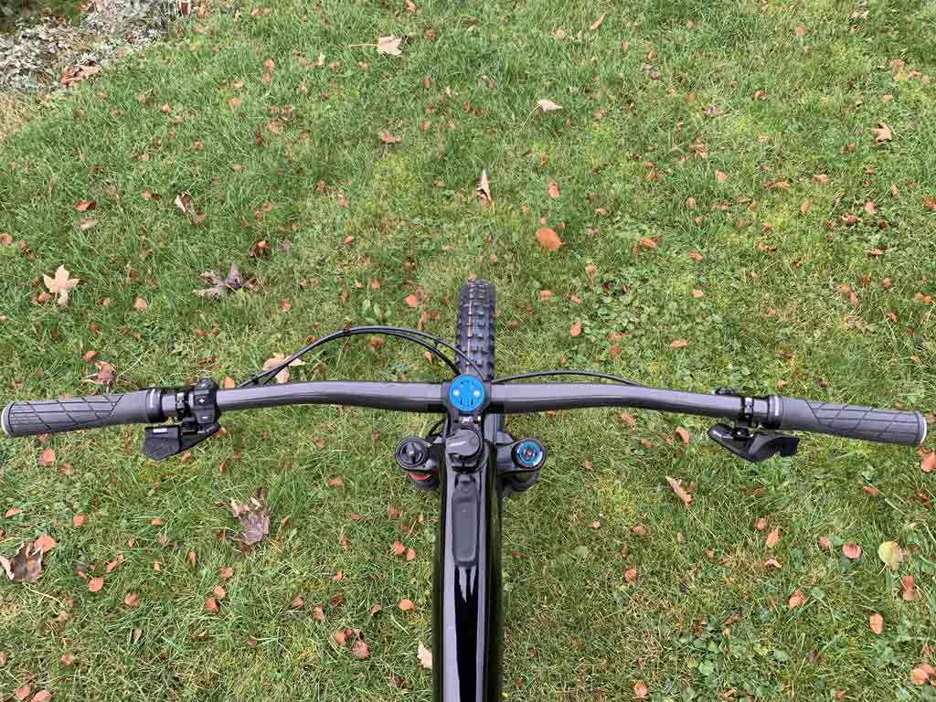 bike4.jpg