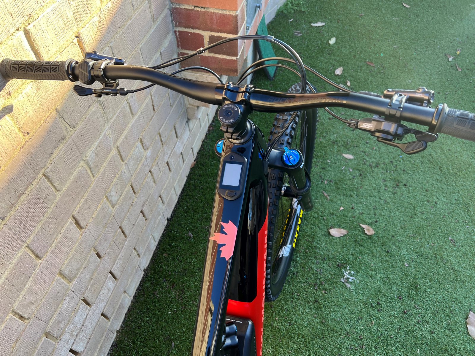 bike5.jpg
