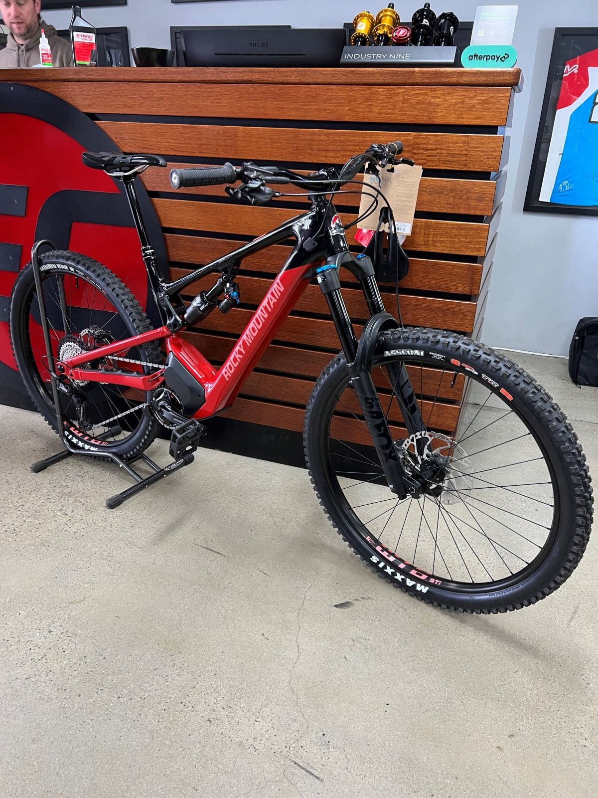 bike6.jpg