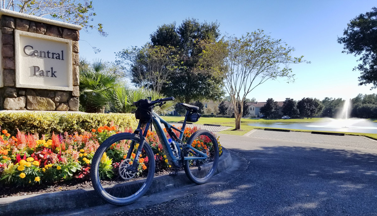 bike_central.jpg