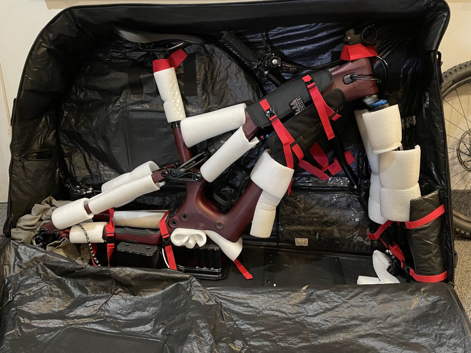 bike_packed.jpg