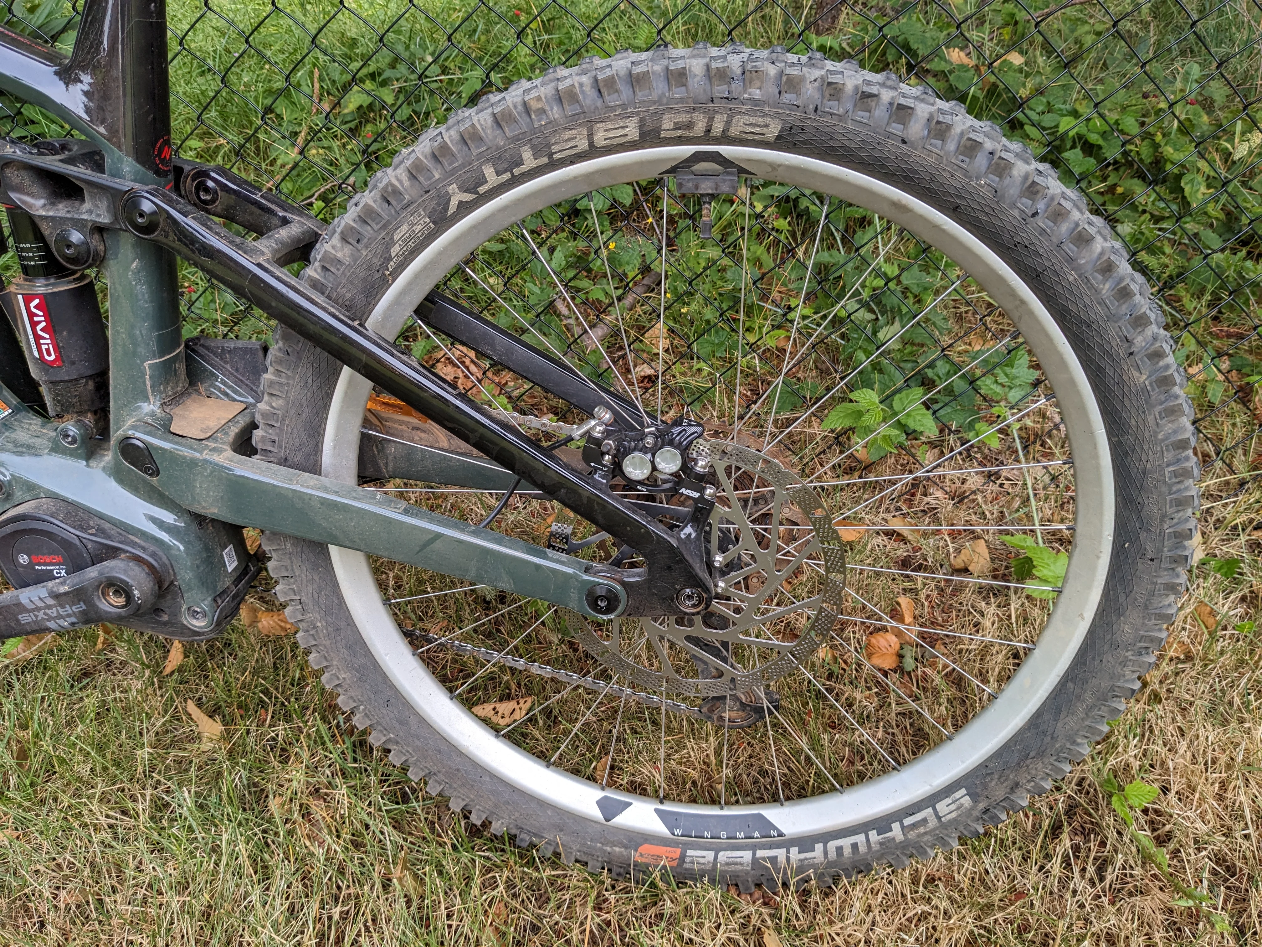bikebrake.webp