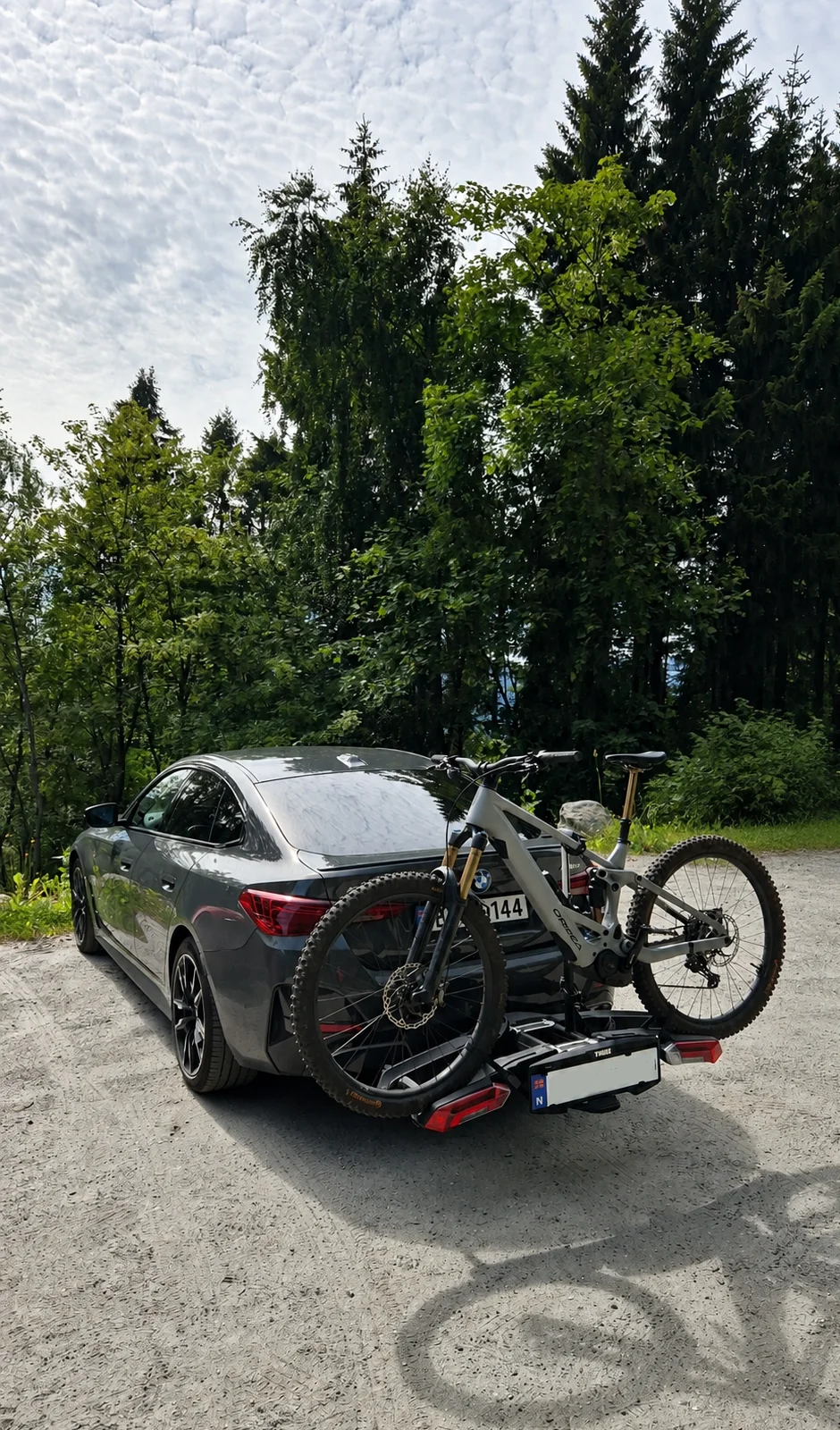 BikeRack.webp