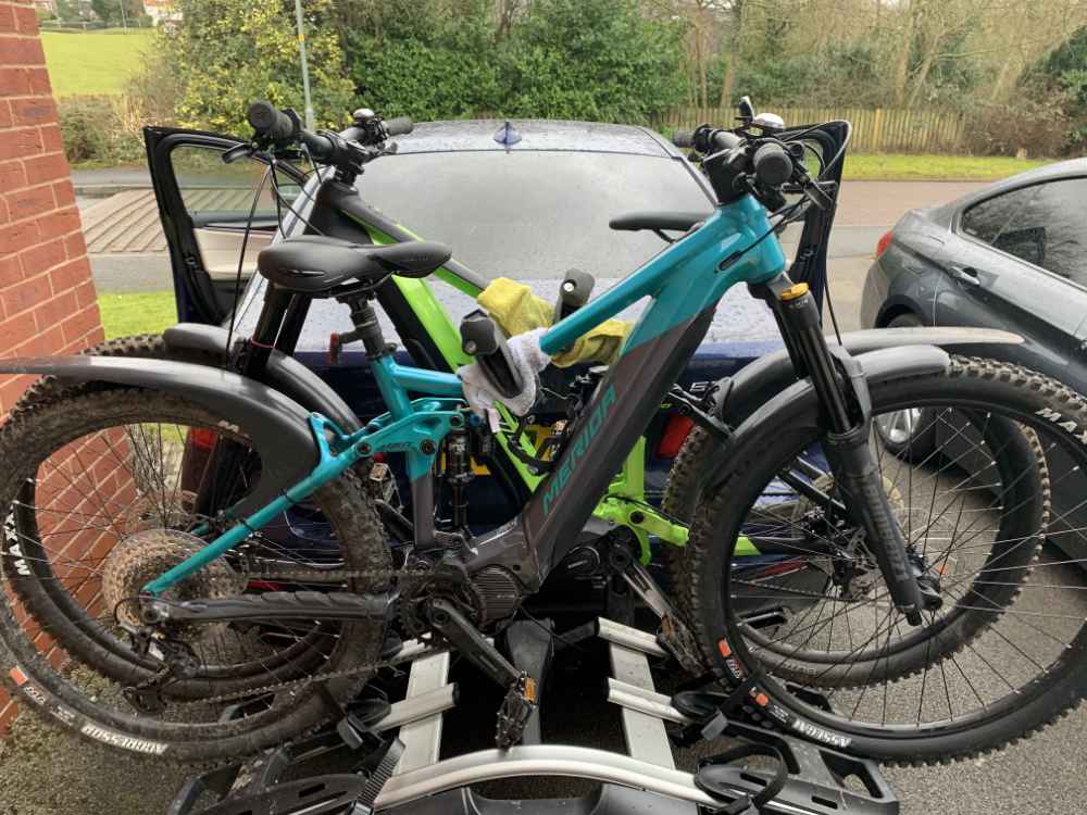 BikeRack01.jpg