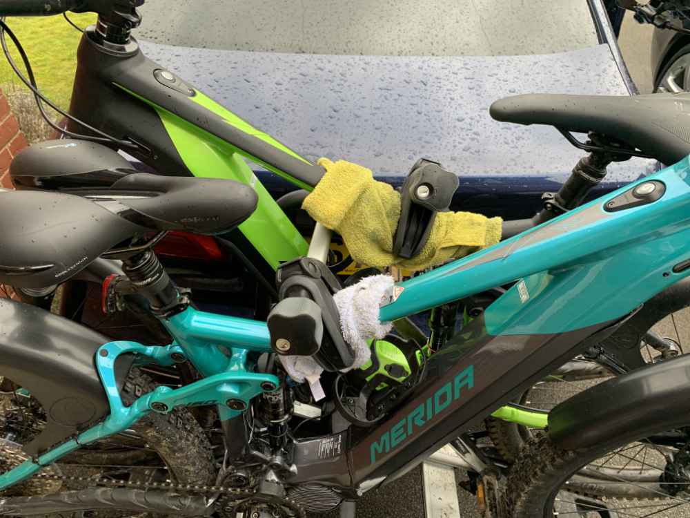 BikeRack02.jpg