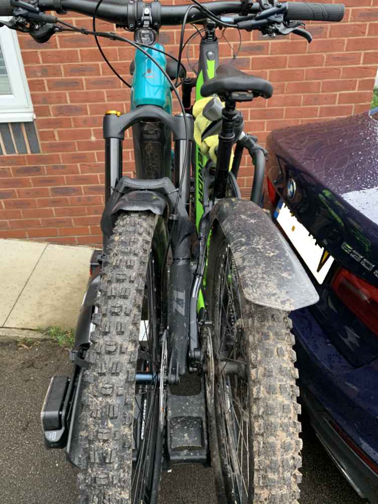 BikeRack03.jpg