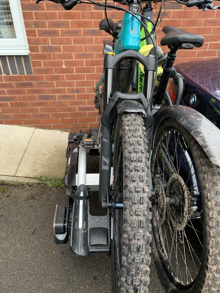 BikeRack04.jpg