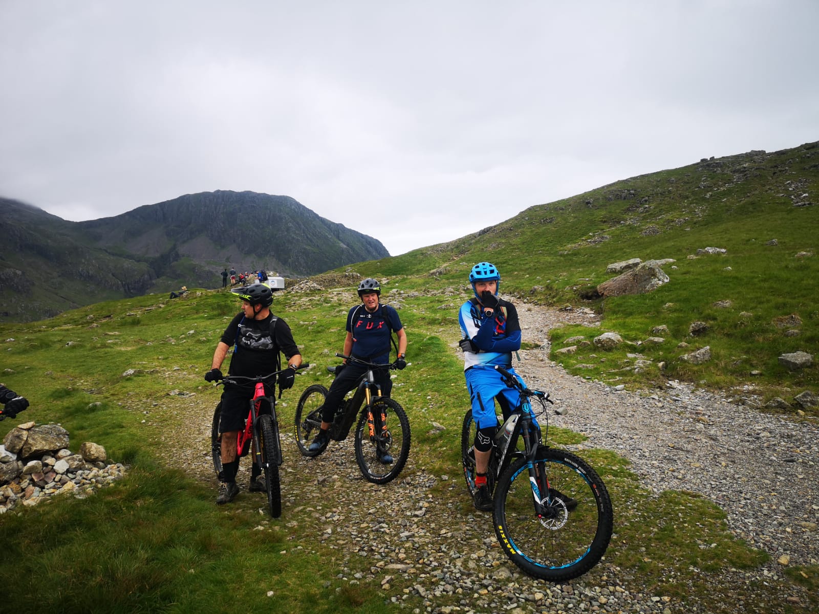 bikes.jpeg
