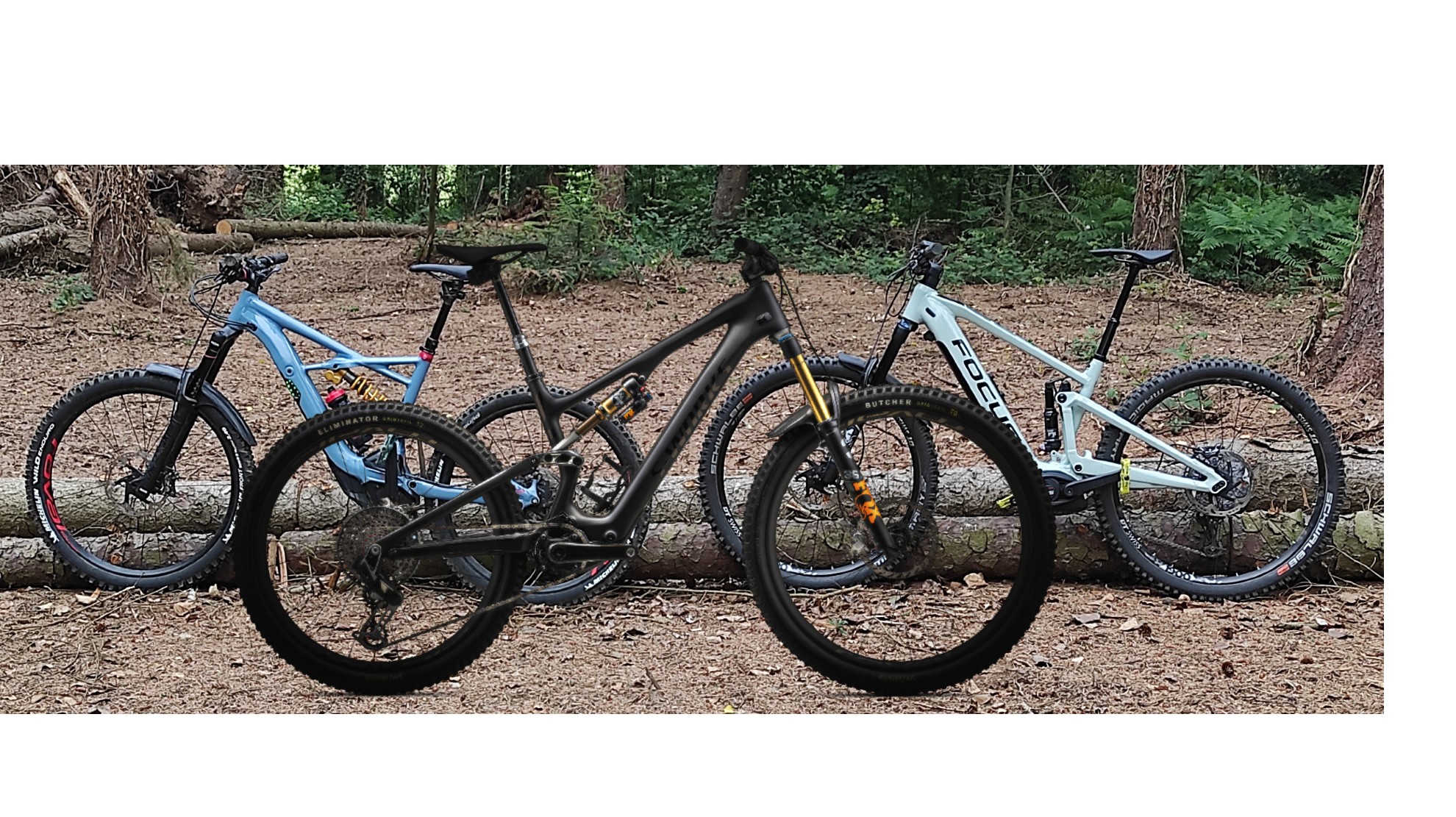 bikes.jpg