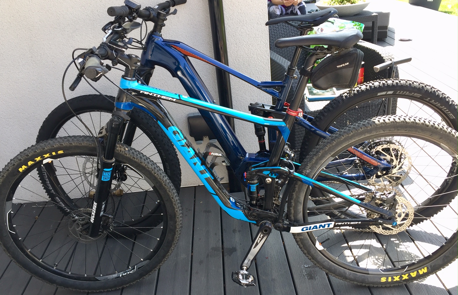 bikes.jpg