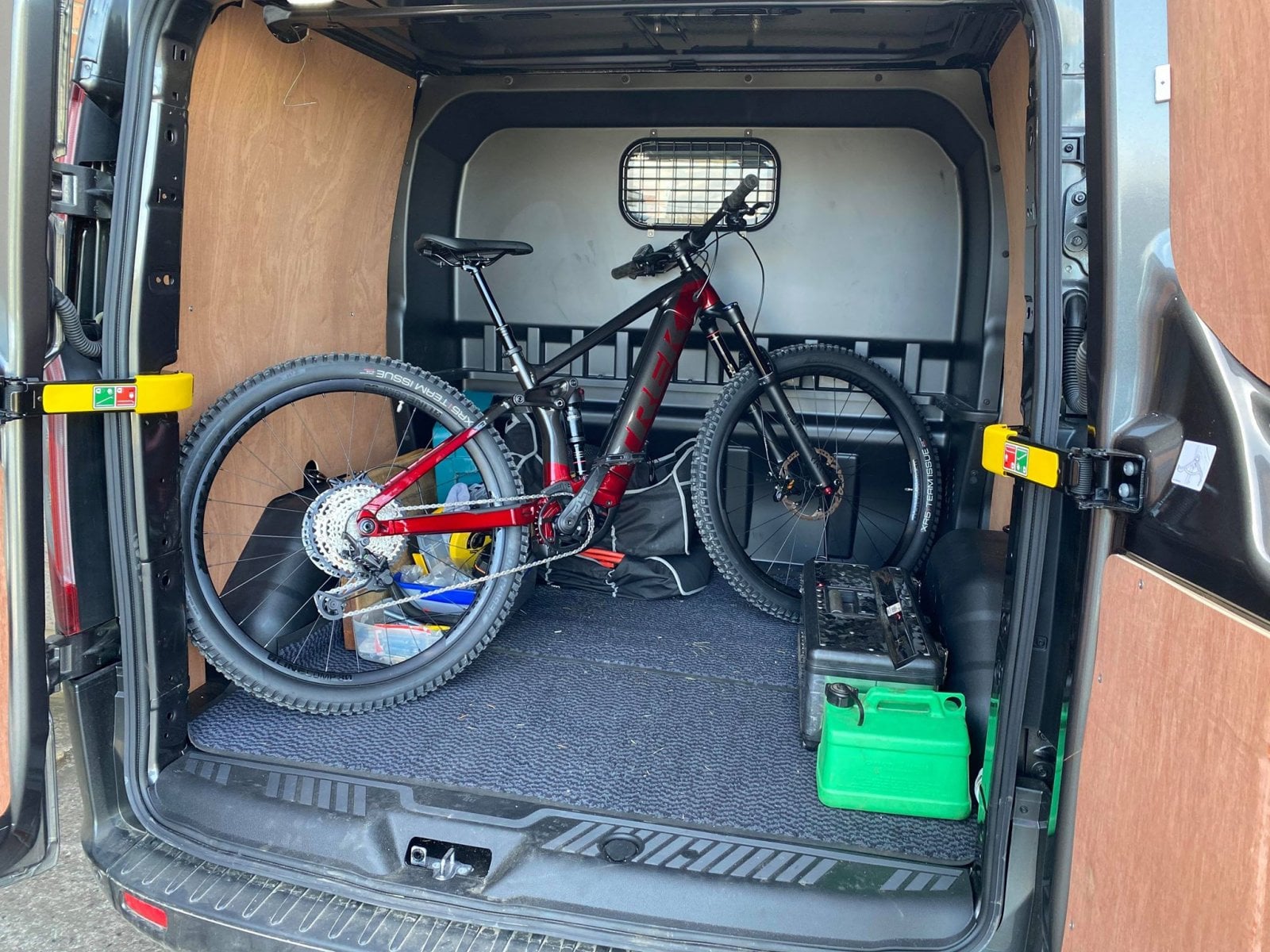 bikevan.jpg