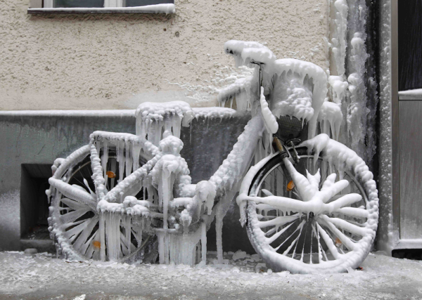 bikewash.jpg