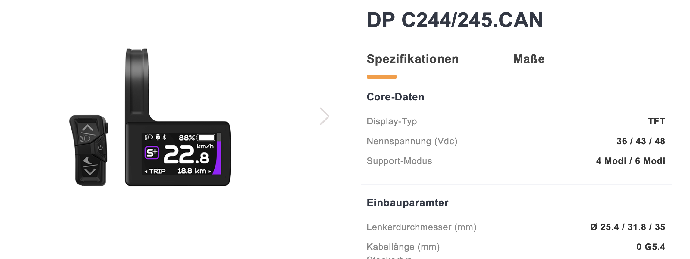 Bildschirm­foto 2023-03-14 um 10.51.29.png
