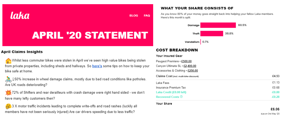 Bill-Laka-statement.png