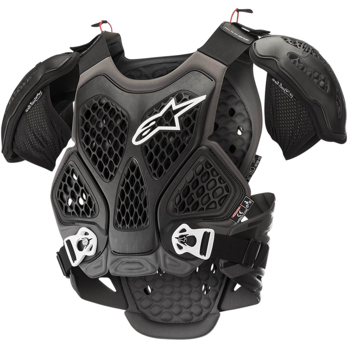 Bionic Chest protector.png