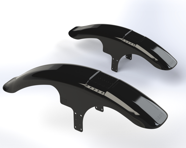 black.75c9d16a.png