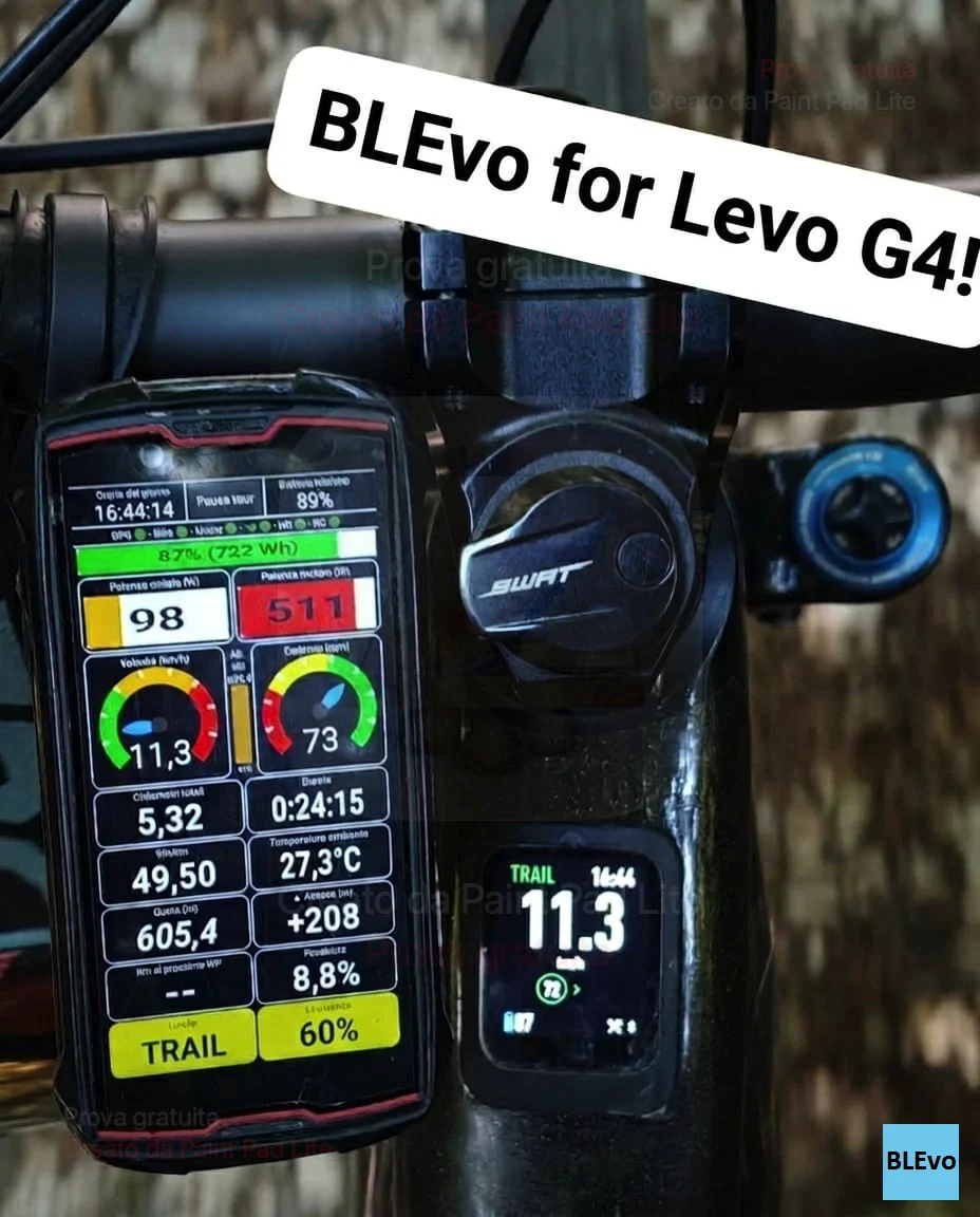 BLEvoG4.webp
