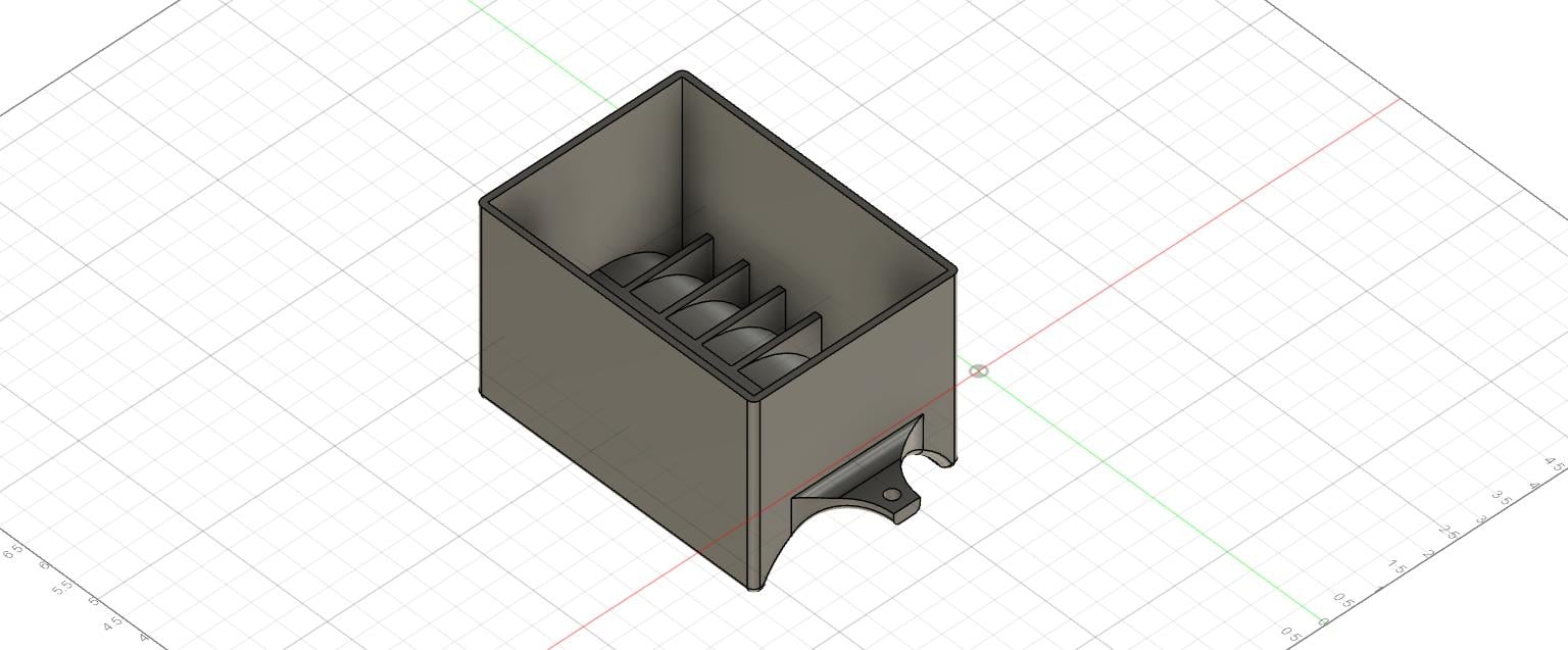 block v20.jpg