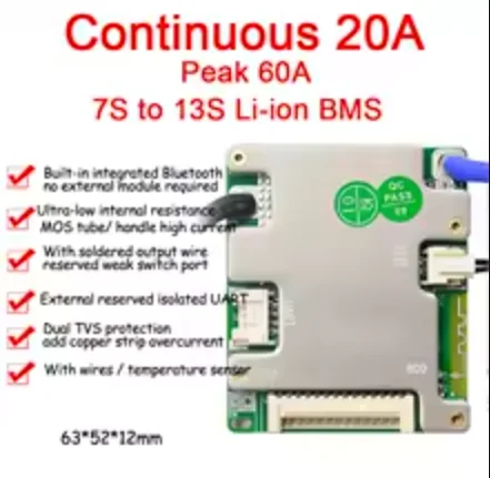 bms.webp