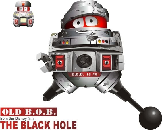bob.jpg