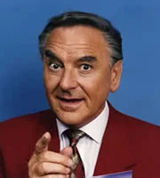Bob_Monkhouse.webp