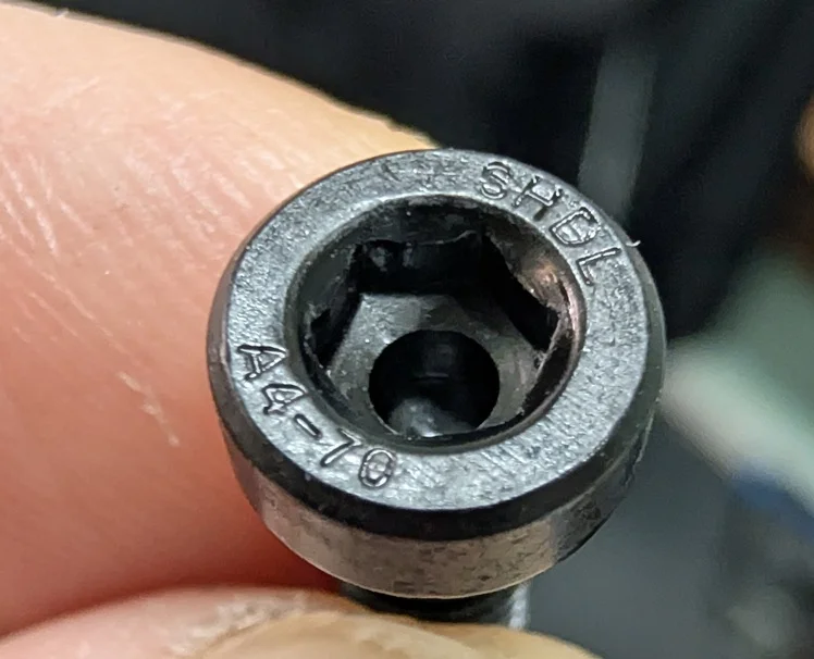 bolt.webp