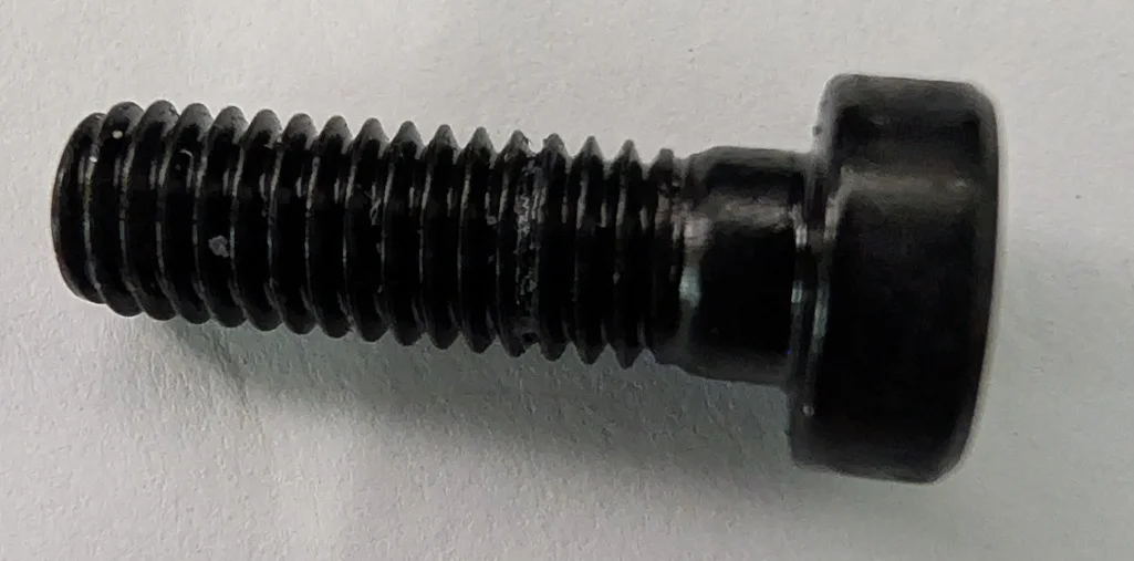 bolt1.webp