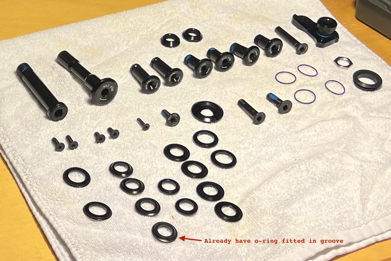 bolts-washers.jpg