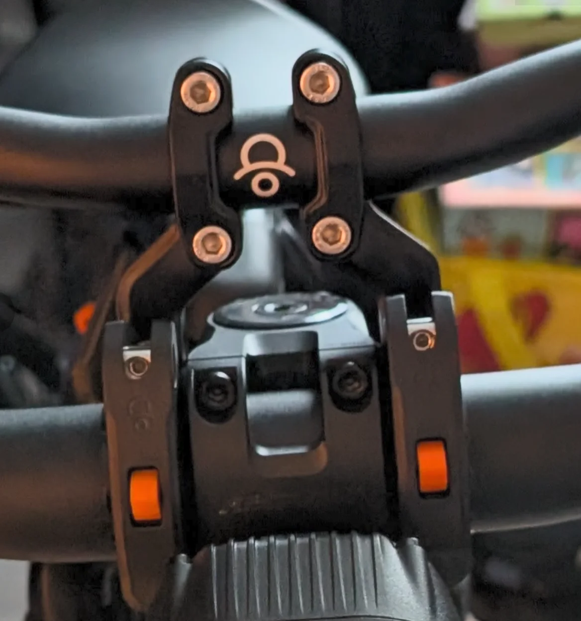 bolts.webp