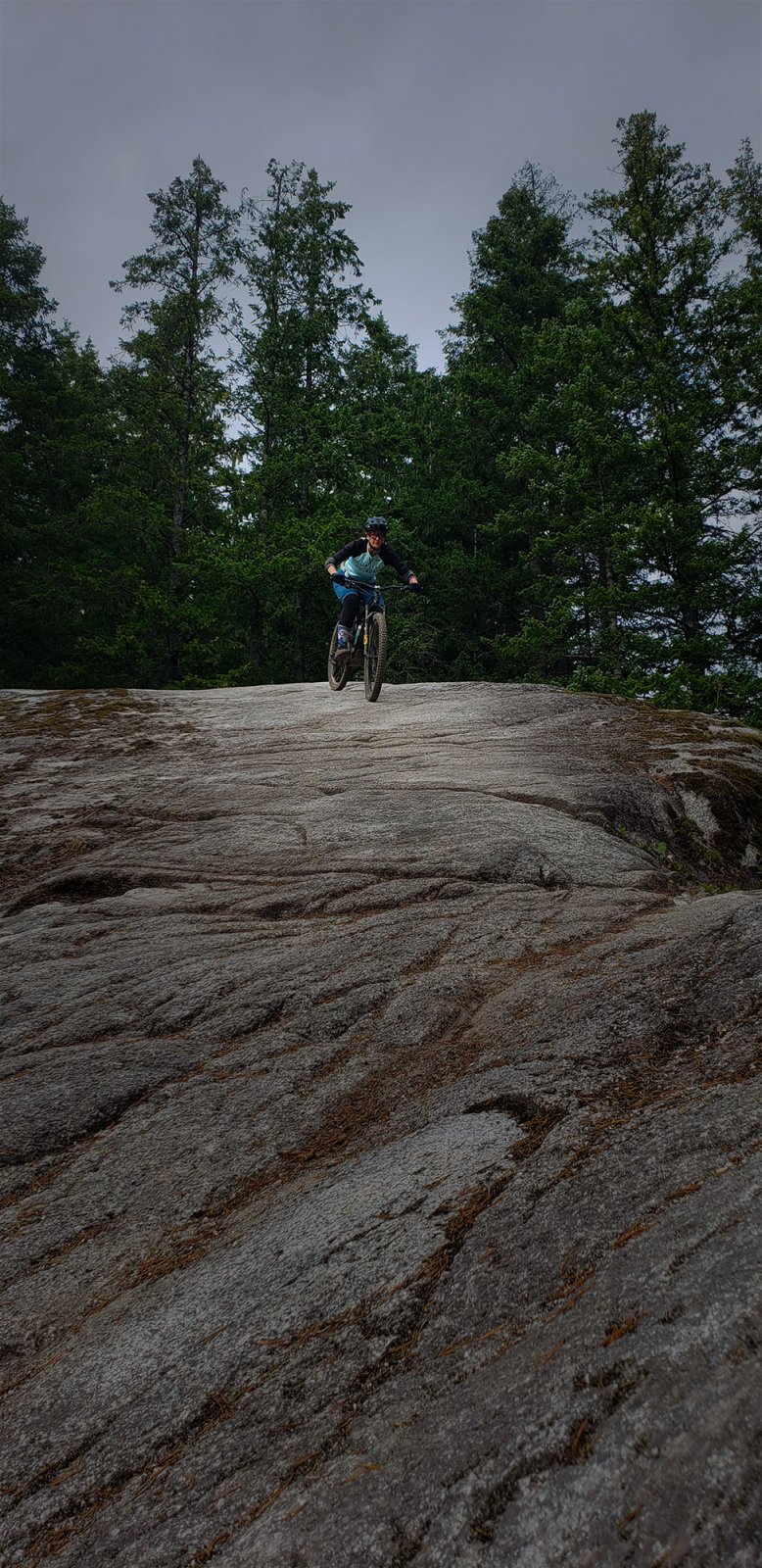 Boney slab 02.jpg