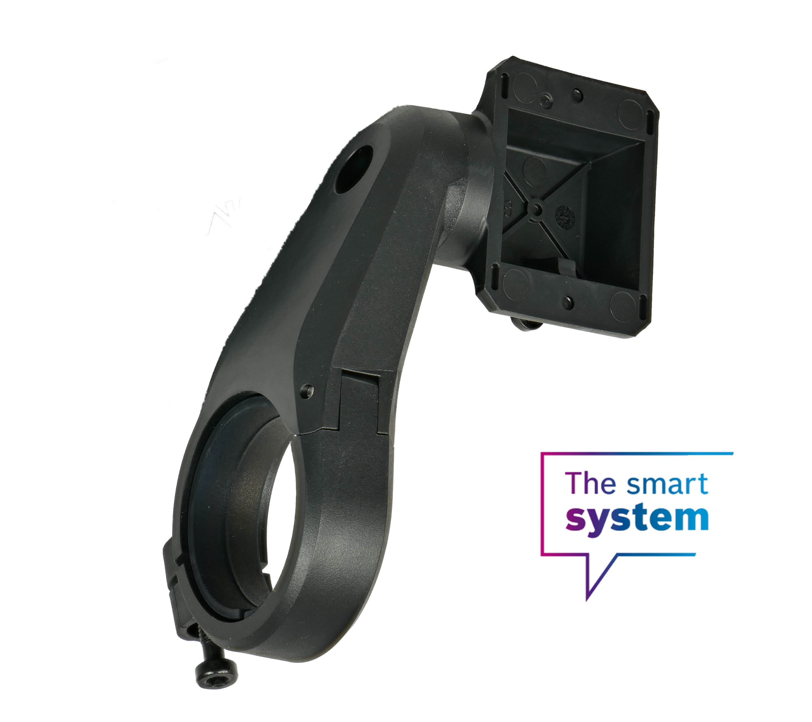 bosch-1-arm-holder-kiox-display.jpg
