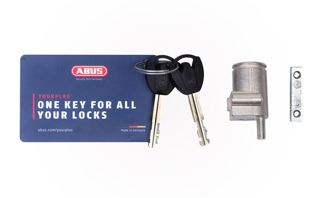 BOSCH-ABUS-POWERTUBE-LOCK-CYLINDER.jpg
