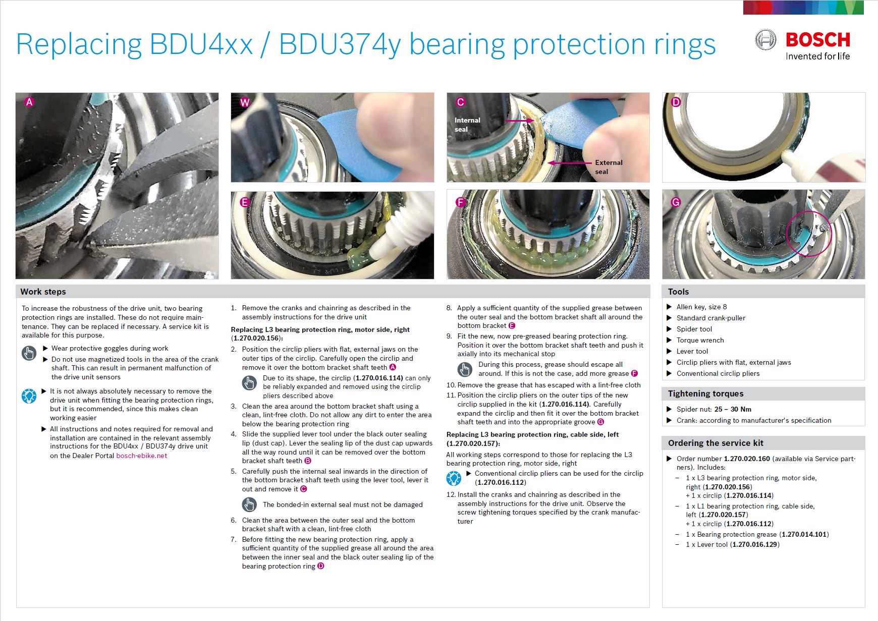 Bosch BDU4xx Seal instructions.JPG