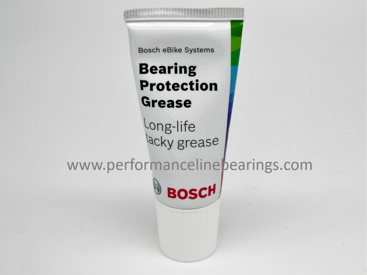 Bosch bearing seal grease logo.jpg