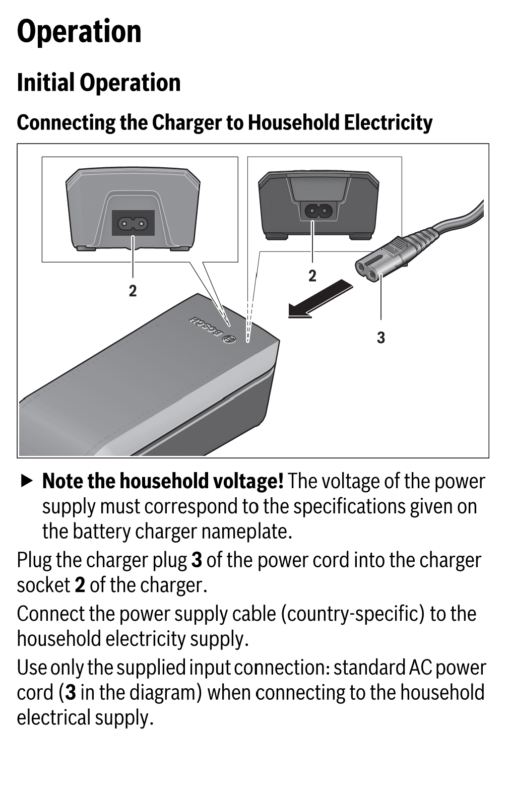 Bosch charger - initial operation.png
