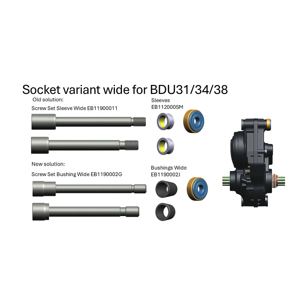 bosch-drive-unit-screw-set-for-frame-bushings-wide-bdu31yy-bdu34yy-bdu38yy-capy-2ks.jpg.webp