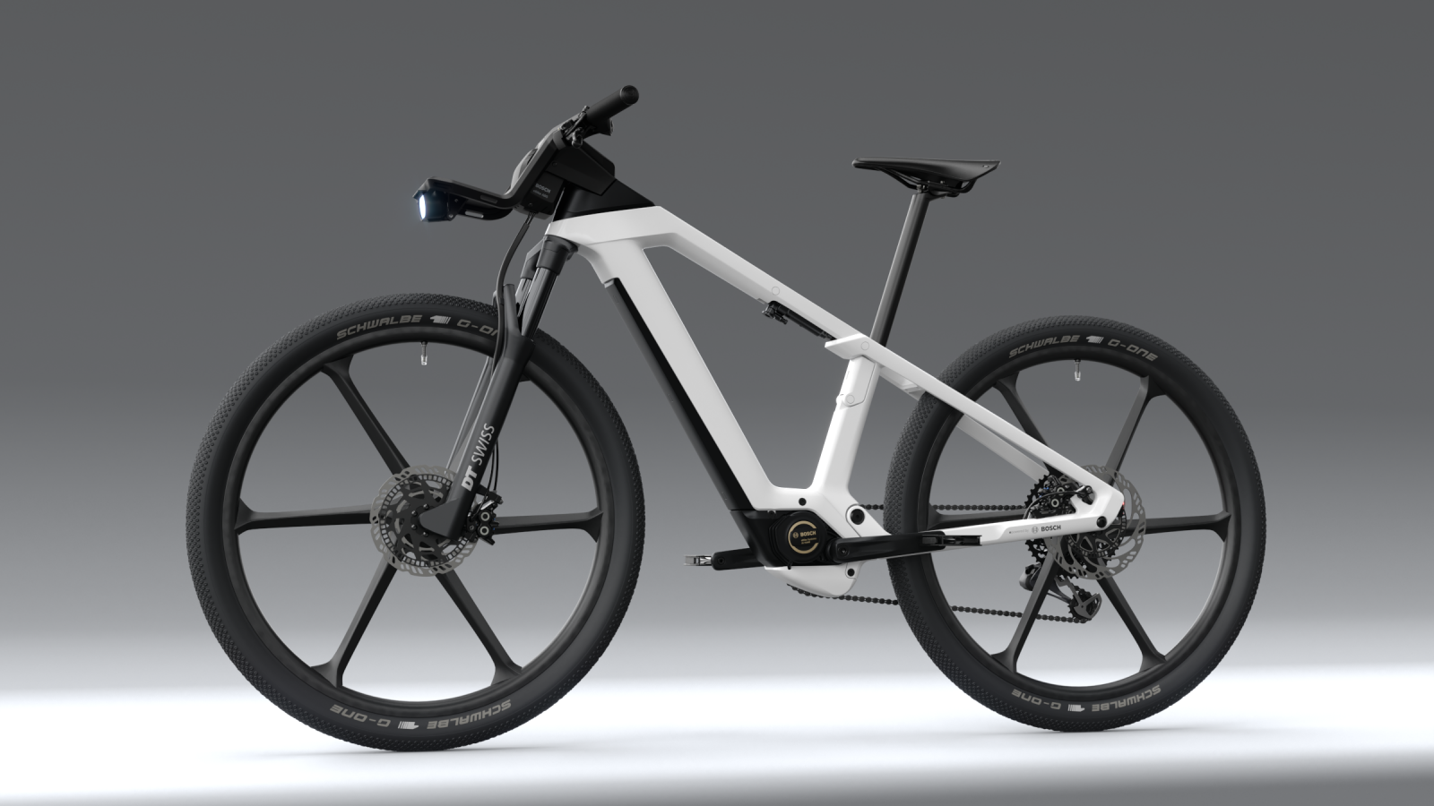 Bosch-eBike-Design-Vision.png