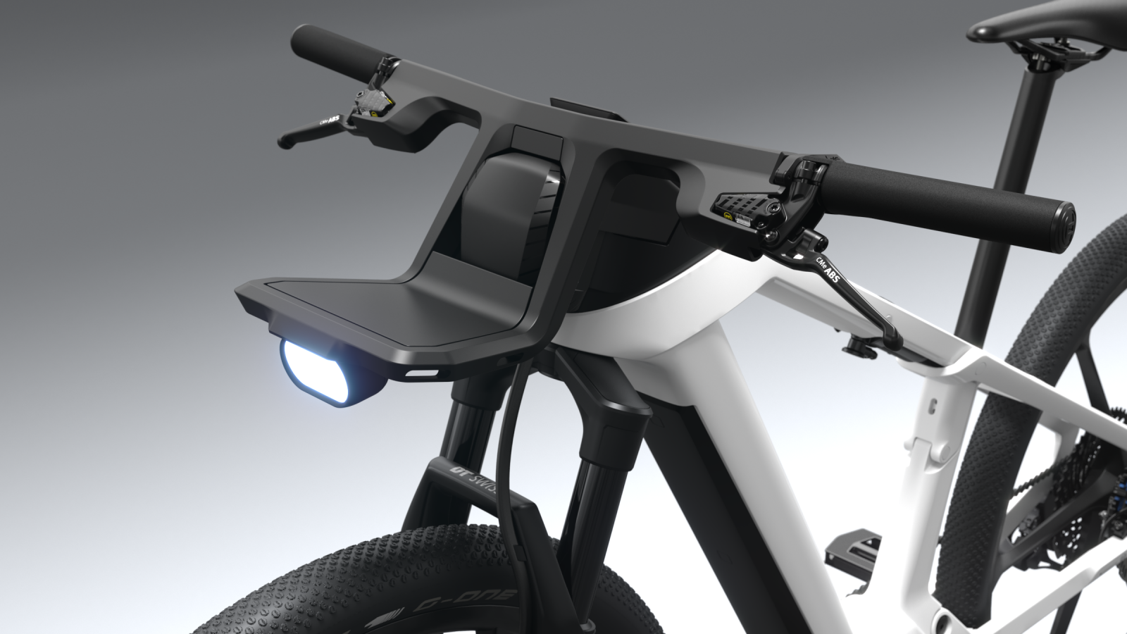 Bosch-eBike-Design-Vision_ABS.png