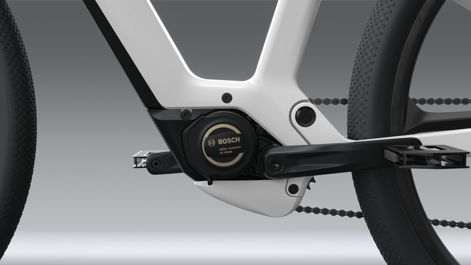 Bosch-eBike-Design-Vision_CX.png