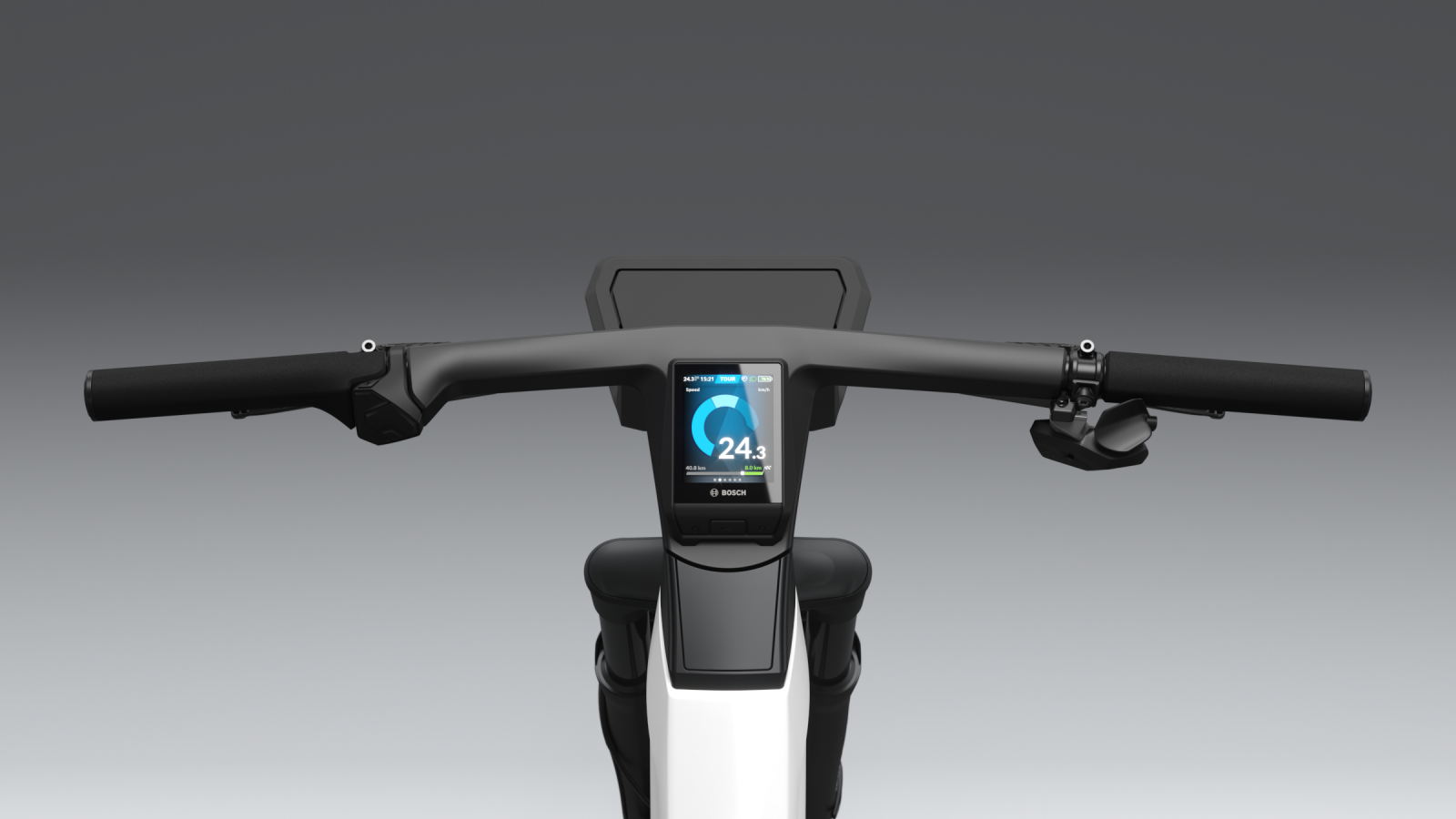 Bosch-eBike-Design-Vision_Nyon.png