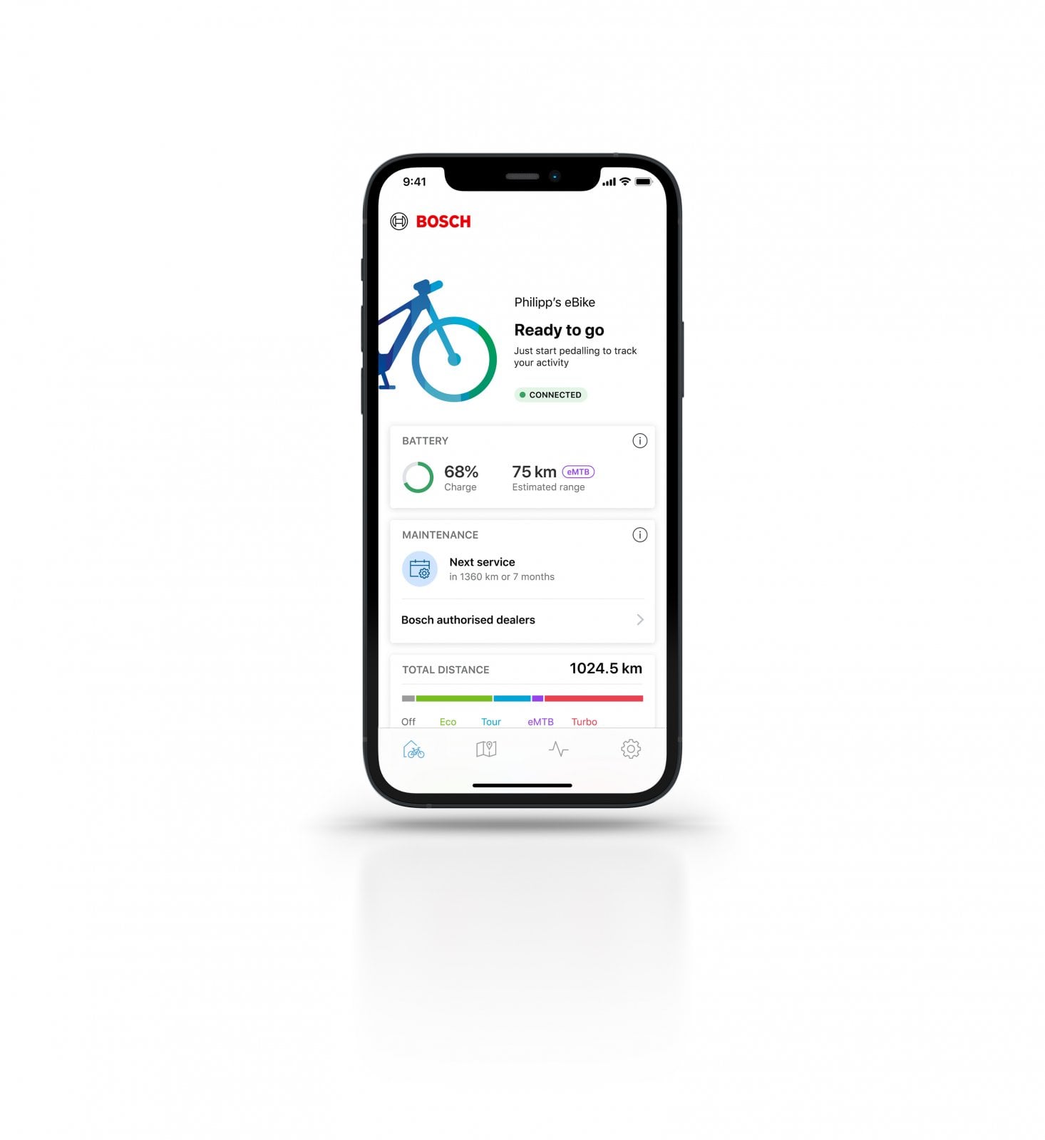 Bosch-eBike_eBike-Flow-App_2_HomeScreen_EN.jpg